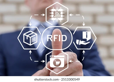 Facial recognition software