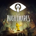 Menguak Mimpi Buruk dalam Little Nightmares