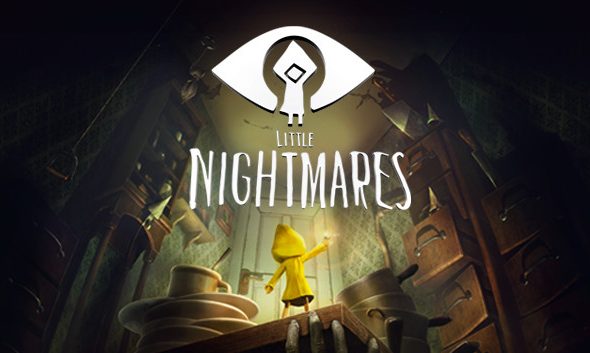Menguak Mimpi Buruk dalam Little Nightmares